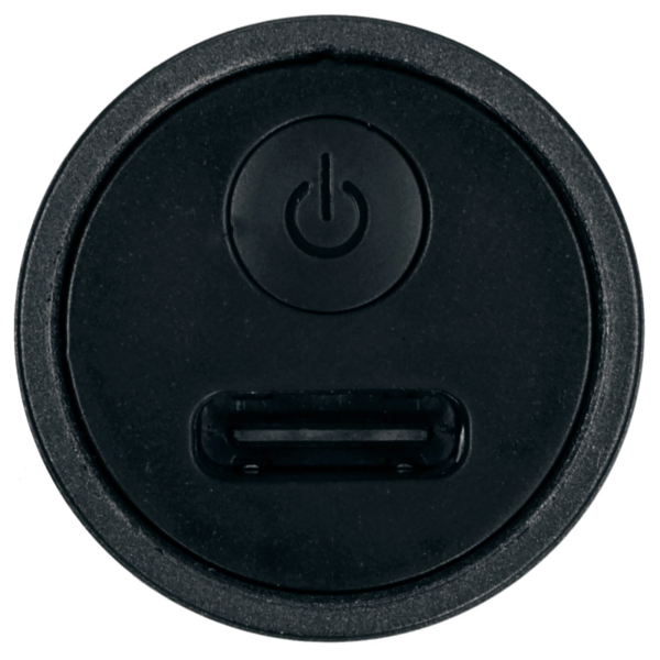 Купить Триммер Xiaomi Nose Hair Trimmer серый-05.png